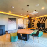 Studio à venda com 1 quarto em Vila Mariana, São Paulo, SP