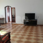 Sítio à venda com 5 quartos, sendo 2 suítes,  em Rosário, Atibaia, SP