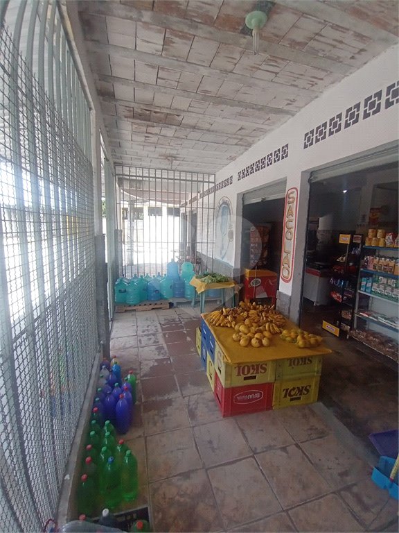 Loja à venda em Campo Grande, Rio de Janeiro, RJ
