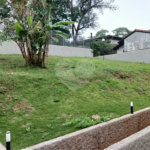 Sobrado à venda com 3 suítes em Roseira, Mairiporã, SP