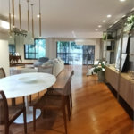 Apartamento à venda com 3 quartos, sendo 1 suíte, em Recreio dos Bandeirantes, Rio de Janeiro, RJ
