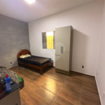 Casa à venda com 2 quartos em Jardim Bela Vista, Itapetininga, SP