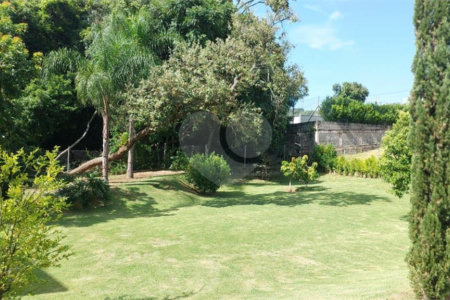 Casa à venda com 3 quartos, sendo 1 suíte,  no condomínio Horizonte Azul II, Itupeva - SP