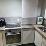 Apartamento à venda ou para alugar com 2 quartos em Consolação, São Paulo, SP