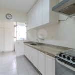 Apartamento à venda com 3 suítes em Vila Morumbi, São Paulo, SP