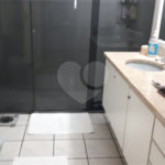 Apartamento à venda com 3 quartos, sendo 1 suíte, em Santana, São Paulo, SP