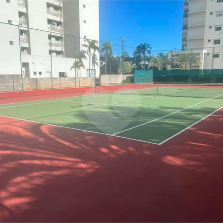 Apartamento para alugar com 3 suítes em BUTANTÃ, São Paulo, SP