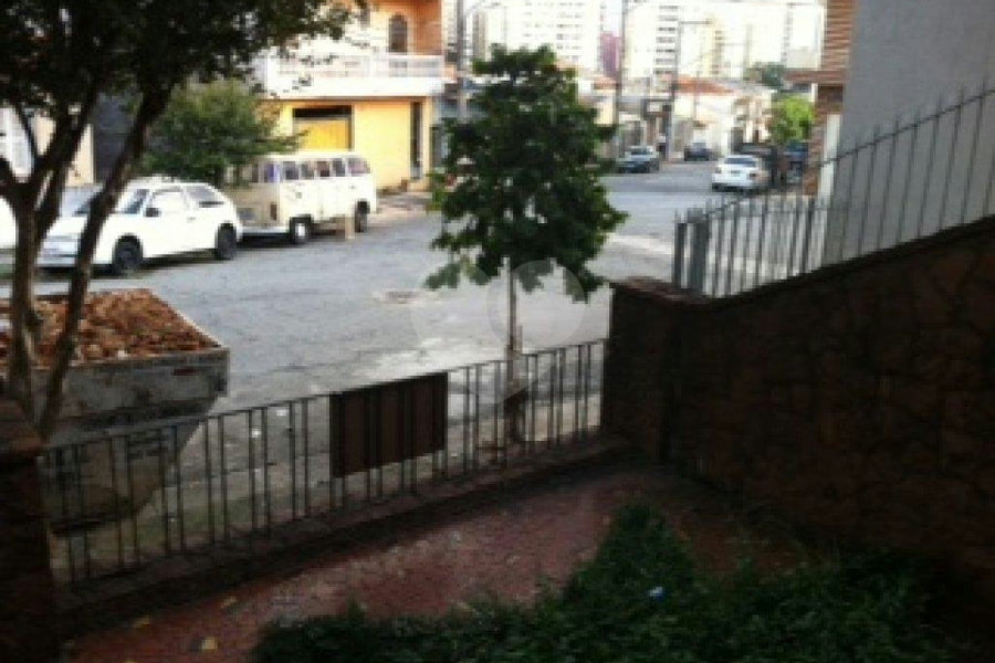 Sobrado à venda com 2 quartos em Casa Verde, São Paulo, SP