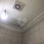 Casa à venda com 2 quartos no condomínio Residencial Armênia, Ferraz de Vasconcelos - SP