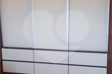 Apartamento à venda com 3 quartos, sendo 1 suíte, em Vila Assunção, Santo André, SP