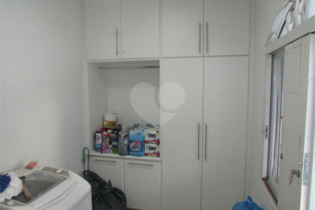 Casa à venda com 3 suítes em Vila Rosália, Guarulhos, SP