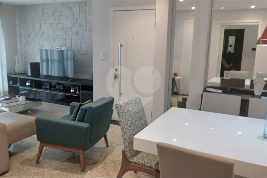 Apartamento à venda com 3 quartos, sendo 1 suíte, em Parque Novo Mundo, São Paulo, SP