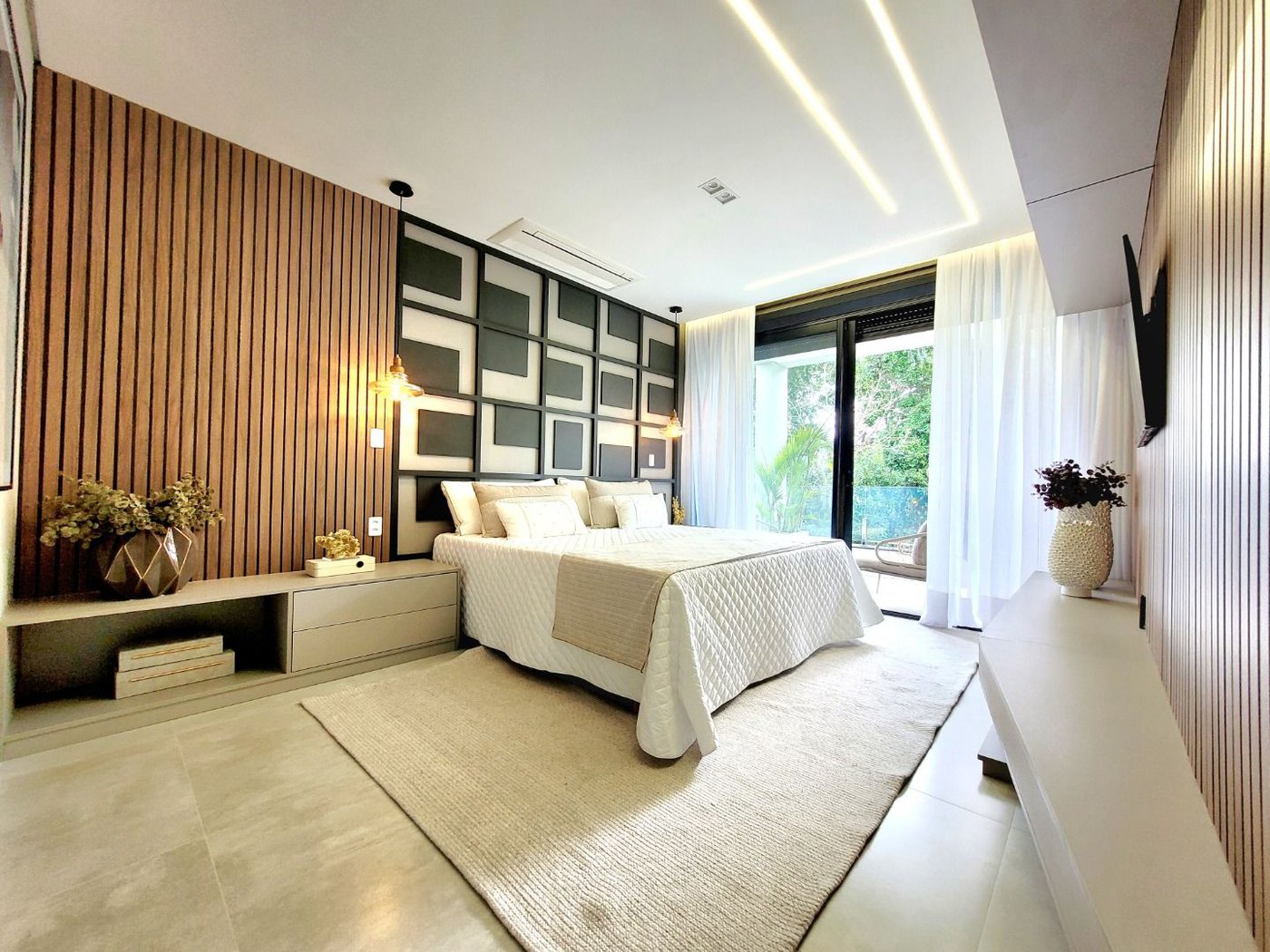 Casa com 7 dormitórios à venda, 611 m² por R$ 14.900.000,00 - Riviera - Bertioga/SP