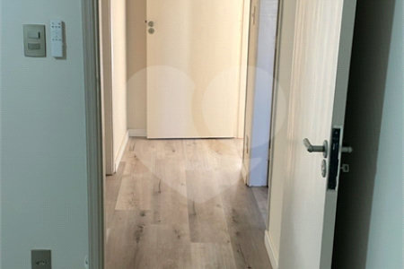 Apartamento à venda ou para alugar com 2 quartos em Cidade Nova I, Indaiatuba, SP