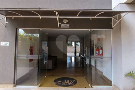 Apartamento à venda com 2 quartos, sendo 1 suíte, em Vila Amélia, Ribeirão Preto, SP