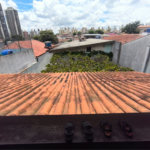 Casa à venda com 5 quartos, sendo 2 suítes, em Jardim Umarizal, São Paulo, SP