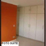 Apartamento à venda ou para alugar com 3 quartos, sendo 1 suíte, em Jardim Ampliação, São Paulo, SP