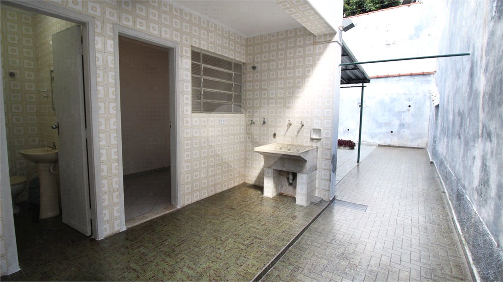 Sobrado à venda com 3 quartos, sendo 1 suíte, em Vila Aurora (zona Norte), São Paulo, SP