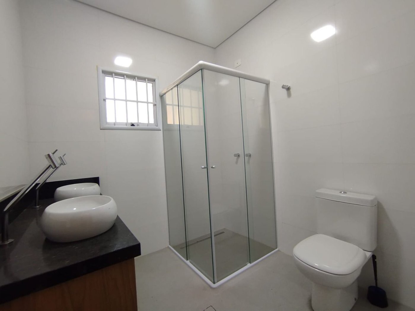 Casa com 2 dormitórios à venda, 82 m² por R$ 599.000,00 - Embaré - Santos/SP