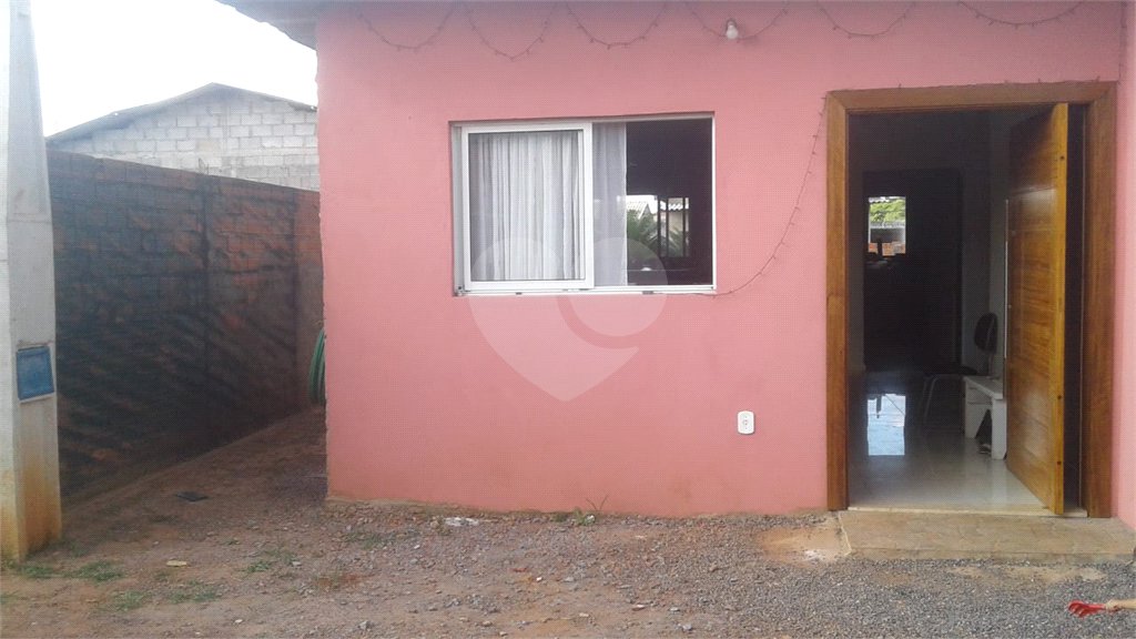 Chácara à venda com 3 quartos, sendo 1 suíte, em Jundiaquara, Araçoiaba da Serra, SP