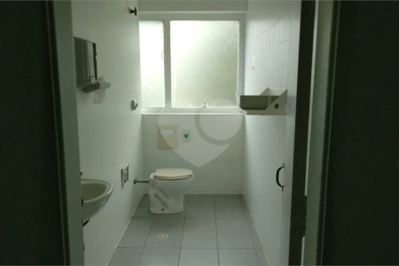Prédio à venda ou para alugar em Limão, São Paulo, SP