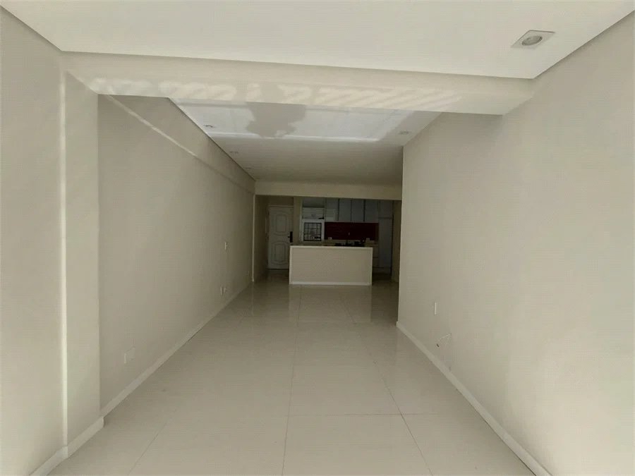 Apartamento à venda com 3 quartos, sendo 1 suíte,  em Vila Romana, São Paulo, SP