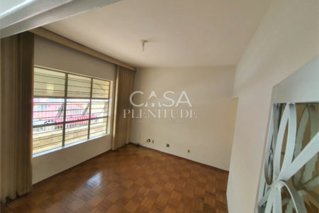 Casa à venda com 3 quartos em Vila Augusta, Sorocaba, SP