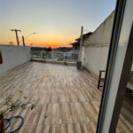 Casa à venda com 3 suítes no condomínio Residencial Rubi, Mogi das Cruzes - SP