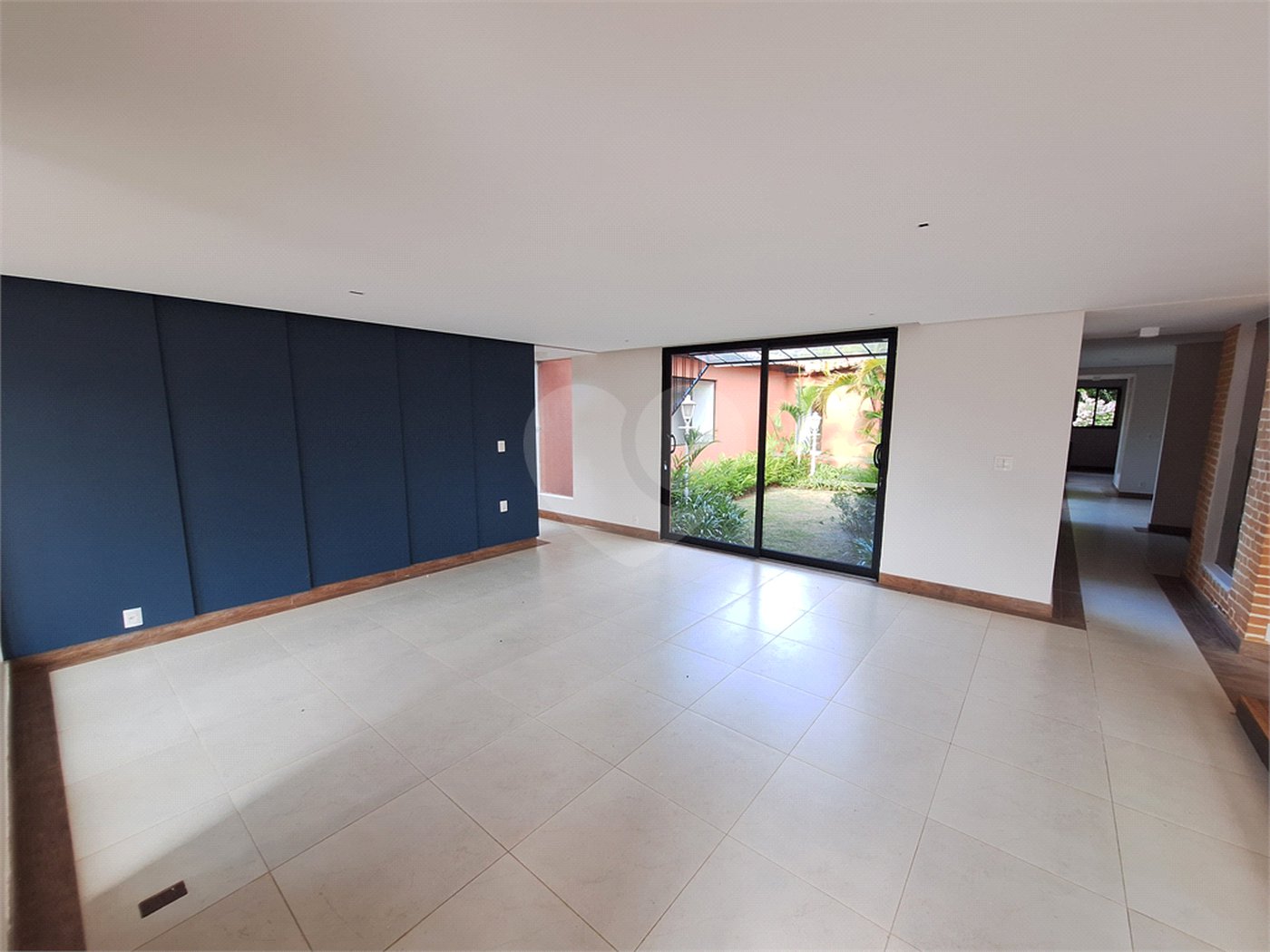 Casa à venda ou para alugar com 4 quartos, sendo 3 suítes, no condomínio Chácara Residencial Santa Maria, Votorantim - SP