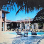 Casa à venda com 4 suítes em Jardim Peró, Cabo Frio, RJ
