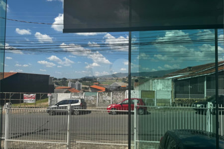 Apartamento à venda em Jardim das Cerejeiras, Atibaia, SP