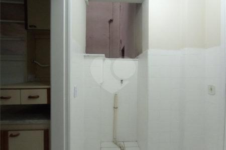 Apartamento à venda com 3 quartos, sendo 1 suíte,  em Tijuca, Rio de Janeiro, RJ