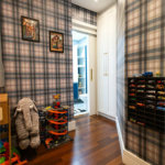 Apartamento à venda com 5 quartos, sendo 4 suítes, em Parque Reboucas, São Paulo, SP