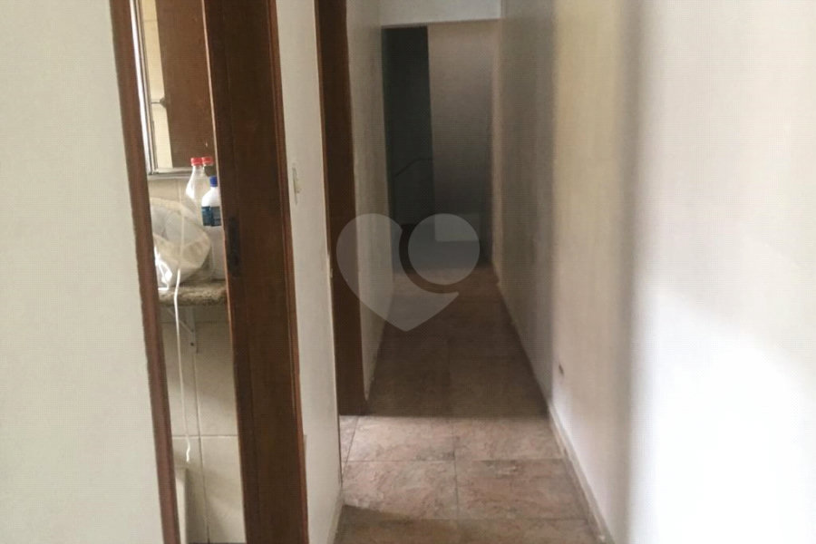 Sobrado à venda com 3 quartos, sendo 1 suíte, em Casa Verde, São Paulo, SP