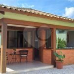 Casa à venda com 3 suítes em São José, Armação dos Búzios, RJ