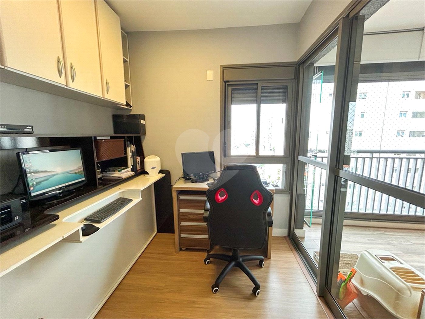 Apartamento à venda com 3 quartos, sendo 1 suíte, em Vila Guarani (z Sul), São Paulo, SP