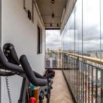 Duplex à venda com 2 quartos, sendo 1 suíte, em Santana, São Paulo, SP