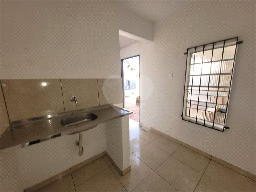 Casa à venda com 3 quartos em Parque da Lapa, São Paulo, SP
