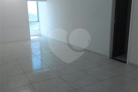 Sala à venda ou para alugar em Campo Grande, Rio de Janeiro, RJ