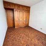 Apartamento à venda com 3 quartos, sendo 1 suíte,  em Maracanã, Rio de Janeiro, RJ