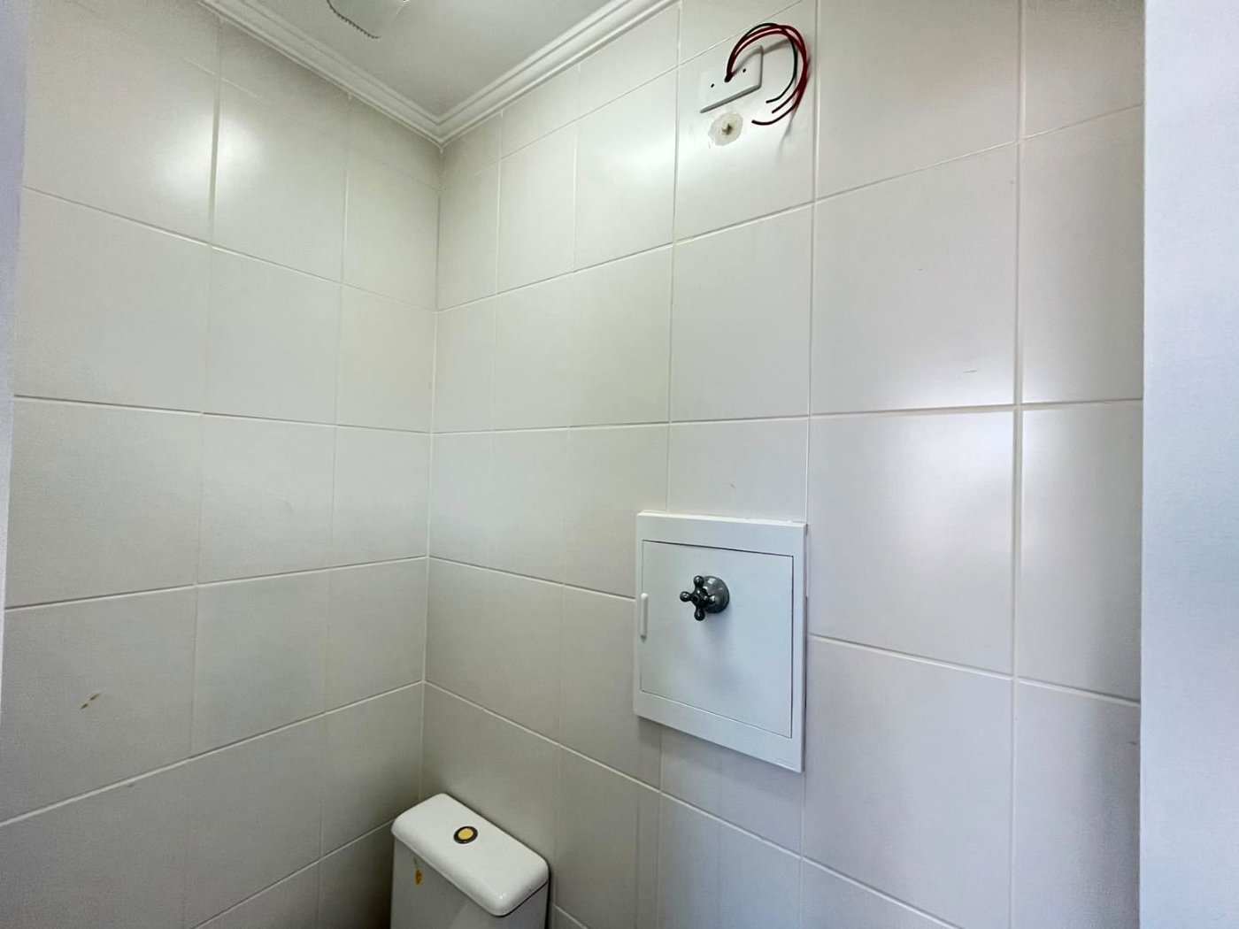 Apartamento à venda, 102 m² por R$ 1.200.000,00 - Aparecida - Santos/SP
