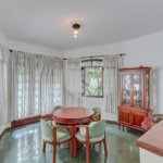 Casa Térrea à venda com 4 quartos, sendo 1 suíte, em Jardim Prudência, São Paulo, SP