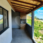 Casa à venda com 2 quartos no condomínio Águas de São Pedro, Mairiporã - SP