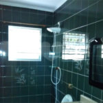 Sobrado à venda com 3 quartos, sendo 1 suíte, em Vila Maria, São Paulo, SP