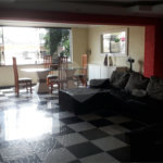 Sobrado à venda com 4 quartos, sendo 1 suíte, em Vila Nova Cachoeirinha, São Paulo, SP