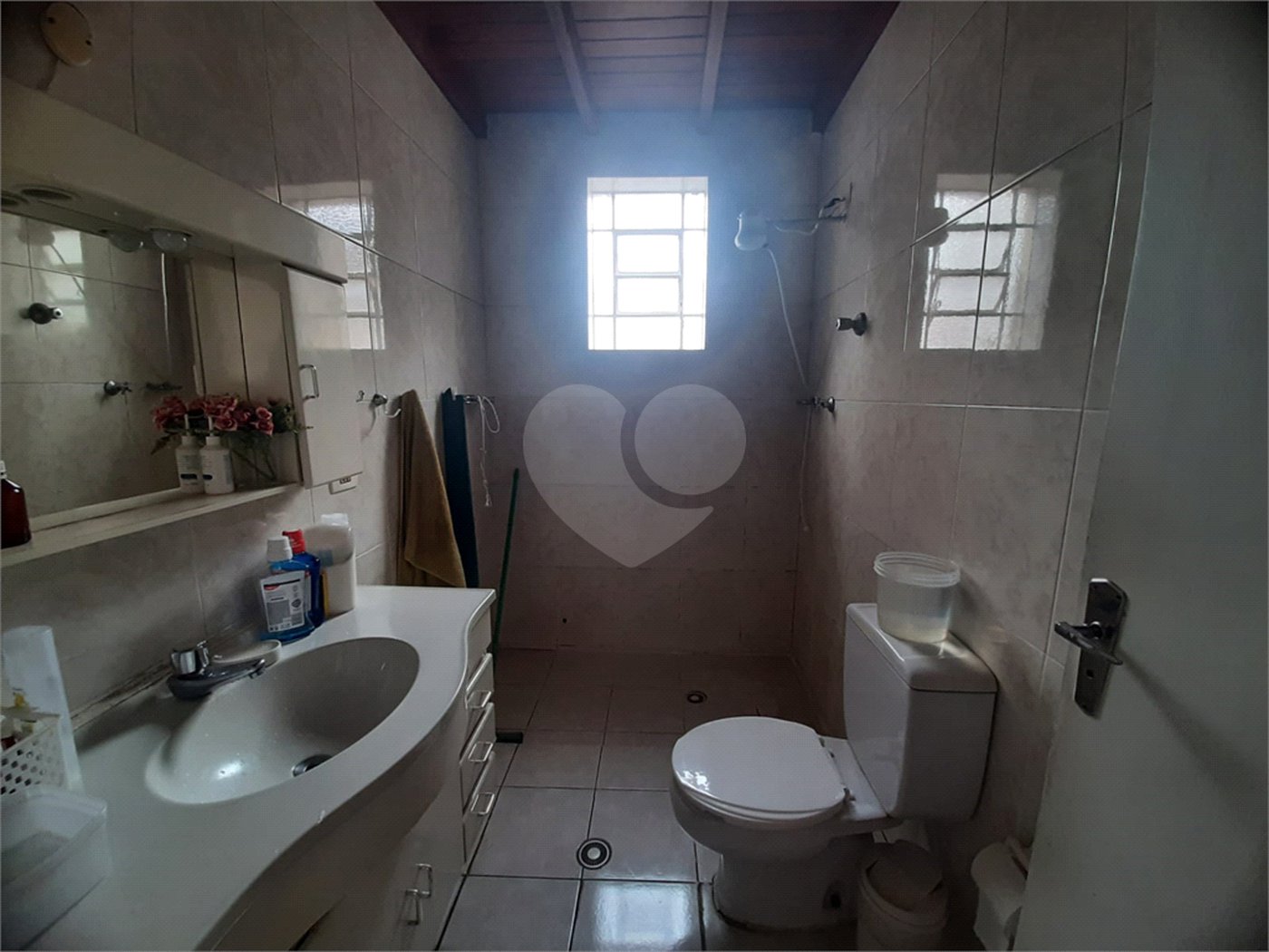 Sobrado à venda com 3 quartos, sendo 1 suíte, em Jardim São Paulo(zona Norte), São Paulo, SP