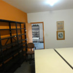 Apartamento para alugar com 2 quartos em Mandaqui, São Paulo, SP