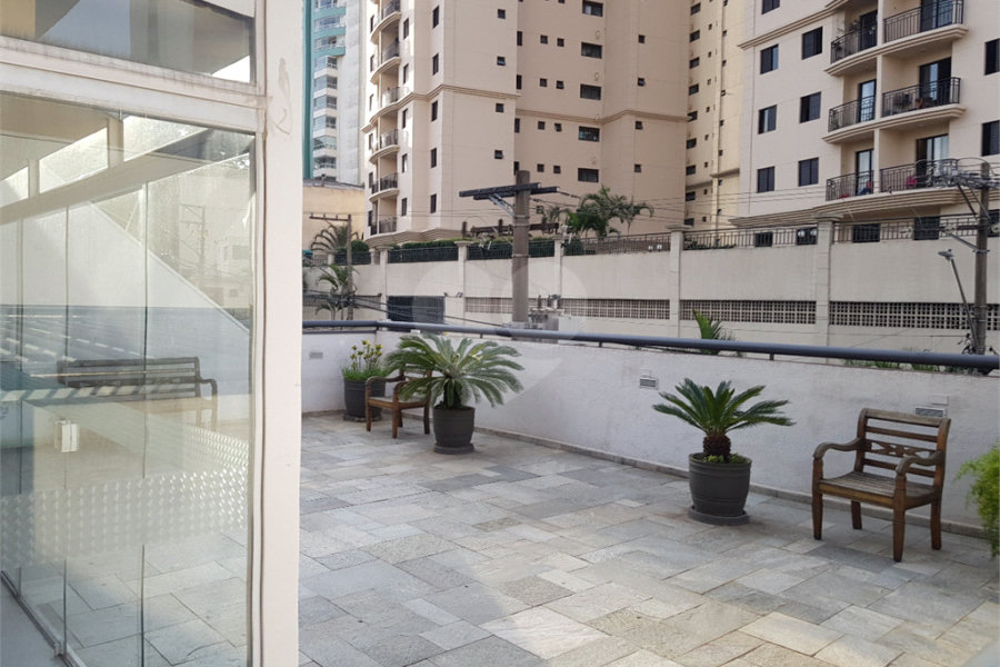 Apartamento à venda com 2 quartos, sendo 1 suíte, em Freguesia do Ó, São Paulo, SP