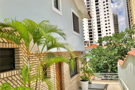 Casa à venda com 2 quartos no condomínio Residencial Fernanda, São Paulo - SP
