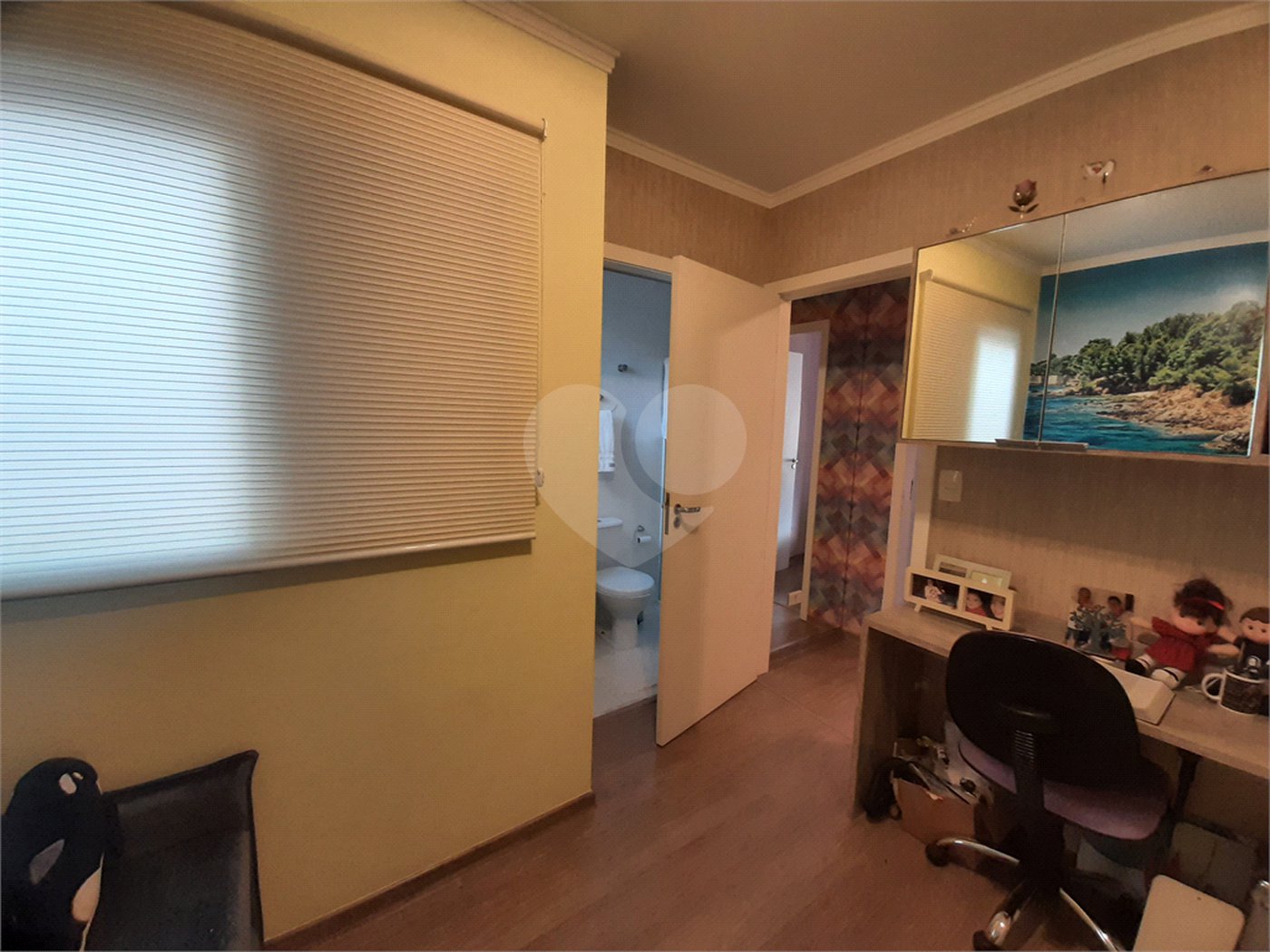 Casa à venda com 2 suítes em Tucuruvi, São Paulo, SP